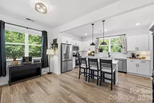 302 Cherry St, Belmont, NC 28012 - Photo 13