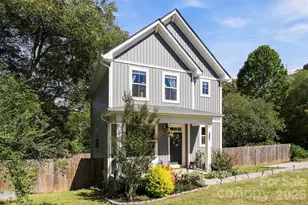 302 Cherry St, Belmont, NC 28012 - Photo 5