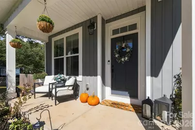 302 Cherry Street #255, Belmont, NC 28012 - Photo 7