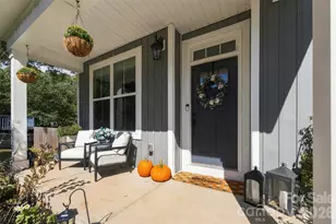 302 Cherry St, Belmont, NC 28012 - Photo 7