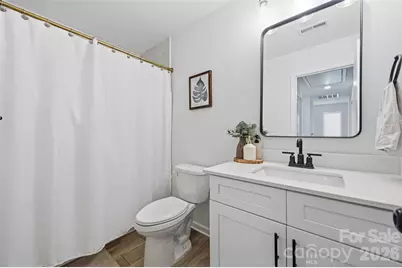 302 Cherry Street #255, Belmont, NC 28012 - Photo 37