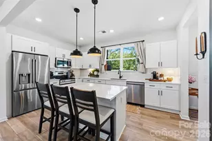 302 Cherry St, Belmont, NC 28012 - Photo 17