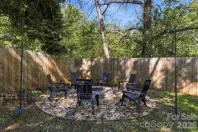 302 Cherry Street #255, Belmont, NC 28012 - Photo 39