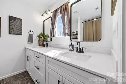 302 Cherry Street #255, Belmont, NC 28012 - Photo 29