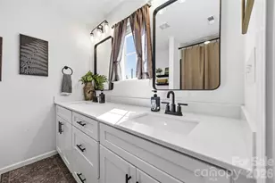 302 Cherry St, Belmont, NC 28012 - Photo 29