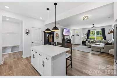 302 Cherry Street #255, Belmont, NC 28012 - Photo 19