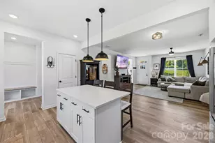 302 Cherry St, Belmont, NC 28012 - Photo 19