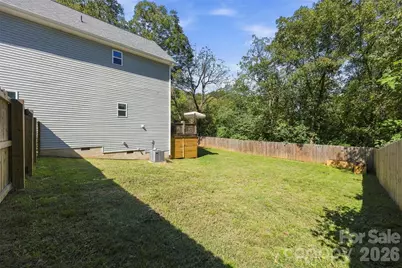 302 Cherry Street #255, Belmont, NC 28012 - Photo 43