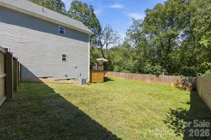 302 Cherry St, Belmont, NC 28012 - Photo 43