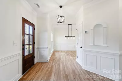 519 Whitehead Court, Fort Mill, SC 29708 - Photo 5