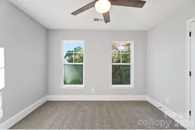 519 Whitehead Court, Fort Mill, SC 29708 - Photo 29