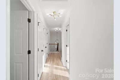 519 Whitehead Court, Fort Mill, SC 29708 - Photo 21