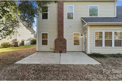 519 Whitehead Court, Fort Mill, SC 29708 - Photo 35