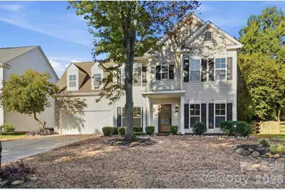 519 Whitehead Court, Fort Mill, SC 29708 - Photo 1