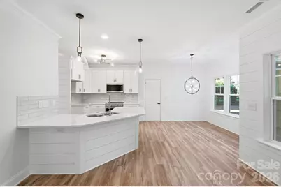 519 Whitehead Court, Fort Mill, SC 29708 - Photo 13