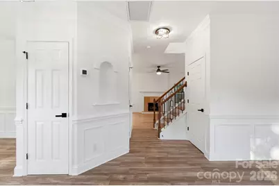 519 Whitehead Court, Fort Mill, SC 29708 - Photo 3