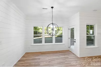 519 Whitehead Court, Fort Mill, SC 29708 - Photo 17
