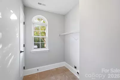519 Whitehead Court, Fort Mill, SC 29708 - Photo 33