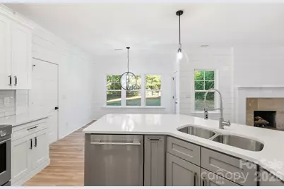 519 Whitehead Court, Fort Mill, SC 29708 - Photo 15