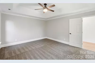 519 Whitehead Court, Fort Mill, SC 29708 - Photo 25
