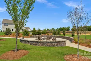 1901 Augustine St, Monroe, NC 28112 - Photo 3