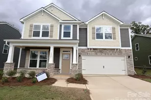 1901 Augustine St, Monroe, NC 28112 - Photo 1