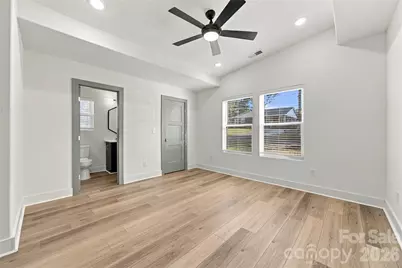 571 Buford Drive SW, Concord, NC 28025 - Photo 13