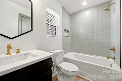 571 Buford Drive SW, Concord, NC 28025 - Photo 19