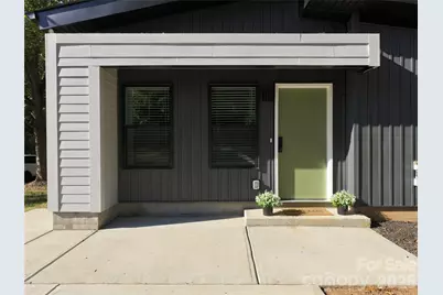 571 Buford Drive SW, Concord, NC 28025 - Photo 23