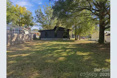 571 Buford Drive SW, Concord, NC 28025 - Photo 21