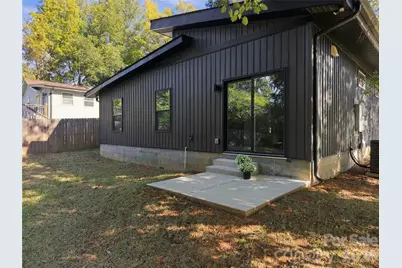 571 Buford Drive SW, Concord, NC 28025 - Photo 25