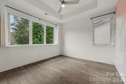 1243 Realta Drive, Charlotte, NC 28211 - Photo 25