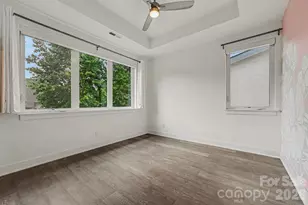 1243 Realta Dr, Charlotte, NC 28211 - Photo 25
