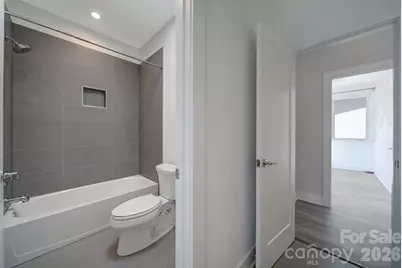 1243 Realta Drive, Charlotte, NC 28211 - Photo 23