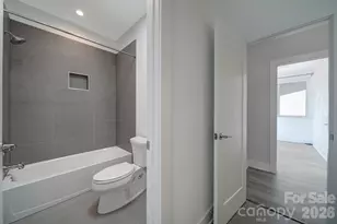 1243 Realta Dr, Charlotte, NC 28211 - Photo 23
