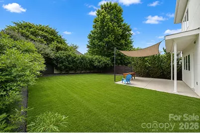 1243 Realta Drive, Charlotte, NC 28211 - Photo 27