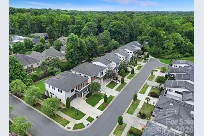 1243 Realta Drive, Charlotte, NC 28211 - Photo 29