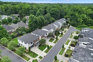 1243 Realta Dr, Charlotte, NC 28211 - Photo 29