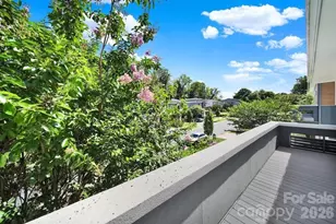 1243 Realta Dr, Charlotte, NC 28211 - Photo 21