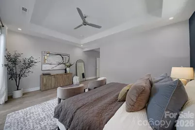 1243 Realta Drive, Charlotte, NC 28211 - Photo 17