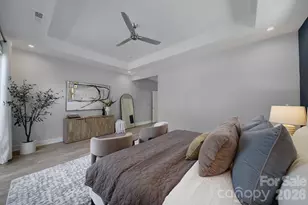 1243 Realta Dr, Charlotte, NC 28211 - Photo 17