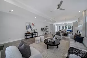 1243 Realta Dr, Charlotte, NC 28211 - Photo 5