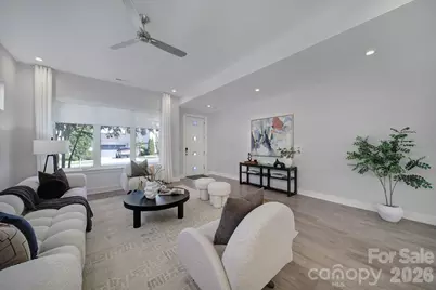 1243 Realta Drive, Charlotte, NC 28211 - Photo 3