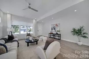 1243 Realta Dr, Charlotte, NC 28211 - Photo 3