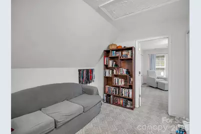 190 Harrison Hill Road, Swannanoa, NC 28778 - Photo 29
