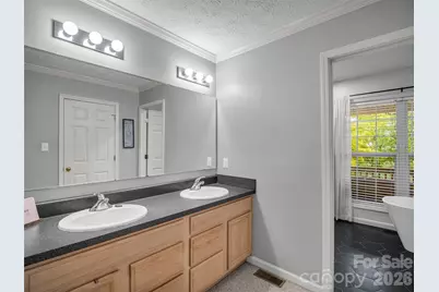 190 Harrison Hill Road, Swannanoa, NC 28778 - Photo 21