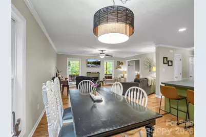 190 Harrison Hill Road, Swannanoa, NC 28778 - Photo 13
