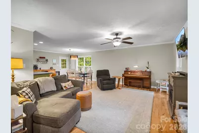 190 Harrison Hill Road, Swannanoa, NC 28778 - Photo 7