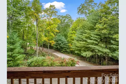 190 Harrison Hill Road, Swannanoa, NC 28778 - Photo 39
