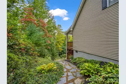 190 Harrison Hill Road, Swannanoa, NC 28778 - Photo 31